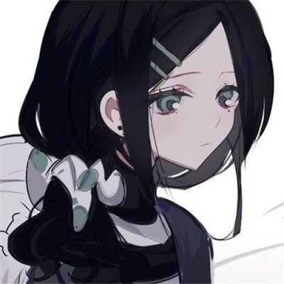 小米YU7全新颜色公布：火山灰