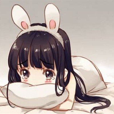 窃贼被蜜雪冰城出卖