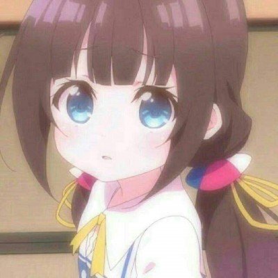 陆宏达在美涉嫌性侵被诉属实