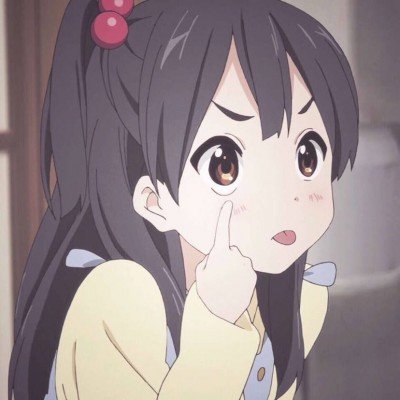 分手退16万彩礼男方嫌少再要16.7万