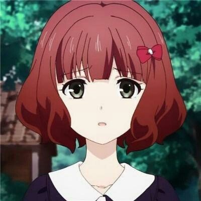 听见你的声音